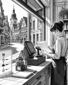 ai-sunday-retail-regulation
