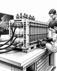 ai-sunhydrogen-dresden-modular-electrolyzer