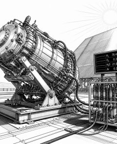 ai-sunhydrogen-photokatalyse-protohub-1-92