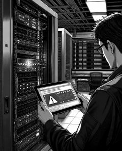 ai-suno-hacked-security-breach