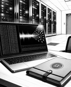 ai-suno-scraping-training-security-leak