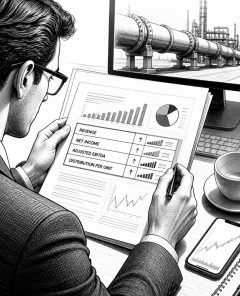 ai-sunoco-mlp-ebitda-distribution-2025
