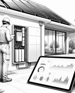 ai-sunpower-energy-dashboard-rooftop