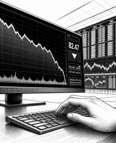 ai-sunrise-energy-metals-optionswandel