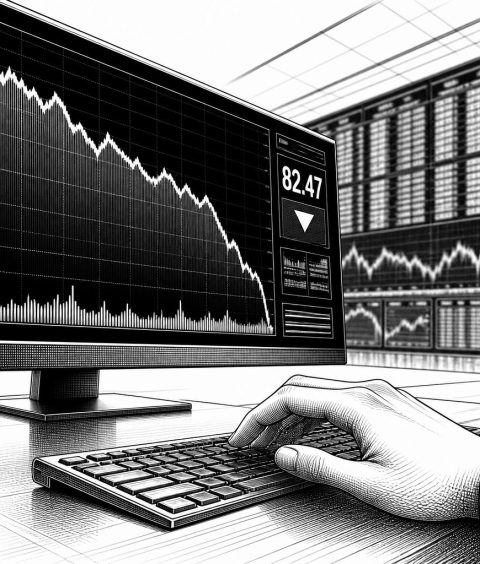 ai-sunrise-energy-metals-optionswandel