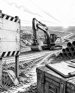 ai-sunrise-energy-metals-syerston-fid