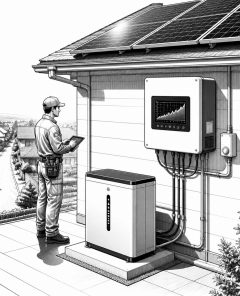 ai-sunrun-portfolio-debt-customer-scale