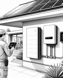 ai-sunrun-solar-subscription-battery-home