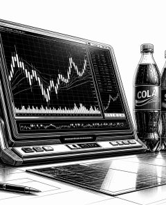 ai-suntorybf-stock-softdrinks