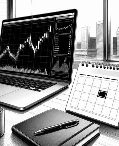 ai-sup-aktie-bewertung-earnings-zeitfenster