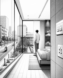 ai-supalai-lagoon-condo-bangna