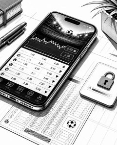 ai-super-group-digital-betting