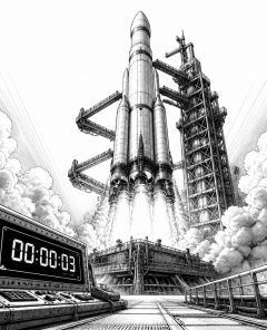 ai-super-heavy-starship-test-v3