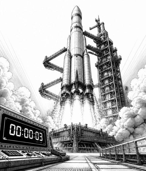 ai-super-heavy-starship-test-v3
