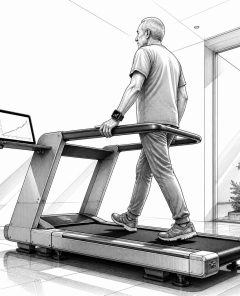 ai-super-mover-walking-pace