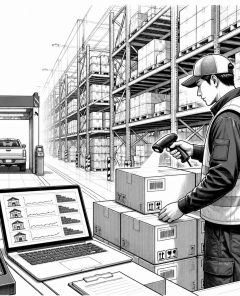 ai-super-retail-omnichannel-inventory-backend
