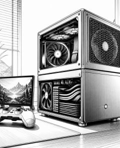 ai-super-steam-machine-cube