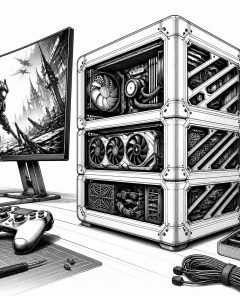 ai-super-steam-machine-reddit