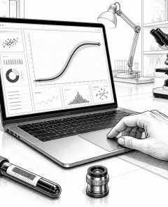 ai-superager-alzheimer-biomarker-protection