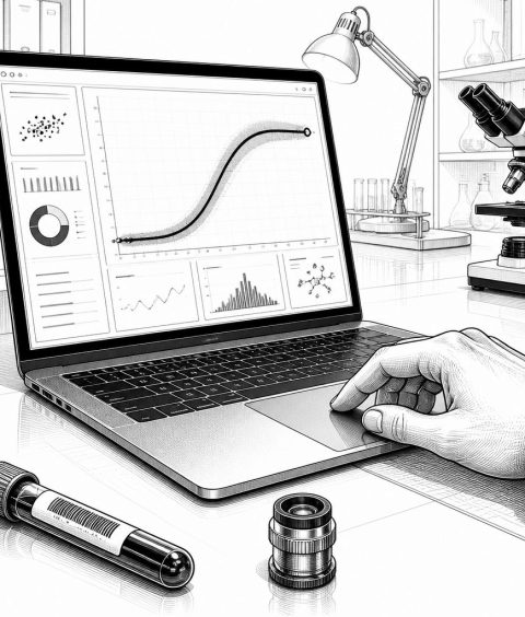 ai-superager-alzheimer-biomarker-protection