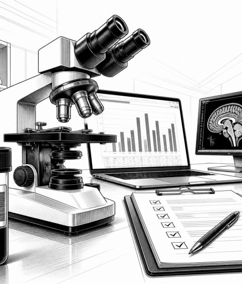 ai-superaging-alzheimer-risiko-keine-erklaerung