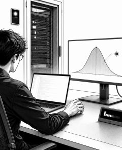 ai-superforecasters-forecasting-setup