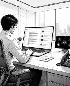 ai-superhuman-docs-mcp-agentic-documents