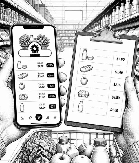ai-supermarkt-apps-aldi-gleichpreise