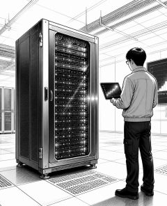 ai-supermicro-gross-margin-backlog