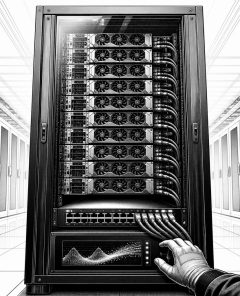 ai-supermicro-h15-epyc-9006-ki-cluster