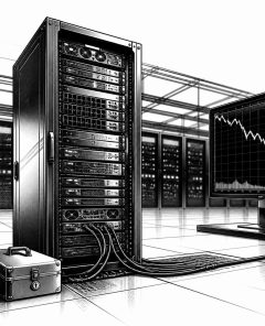 ai-supermicro-kapitalerhoehung-druck