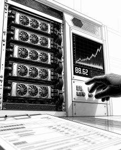 ai-supermicro-ki-server-rack-margen