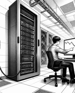 ai-supermicro-kursdruck-serverrack