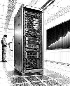 ai-supermicro-rekord-backlog-bruttomarge