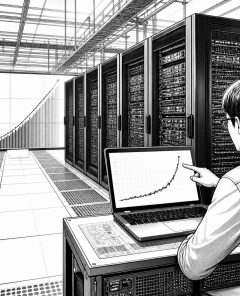 ai-supermicro-rekordauftragsbestand