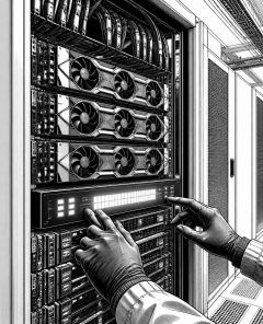 ai-supermicro-smci-ki-rackscale-rechenzentrum