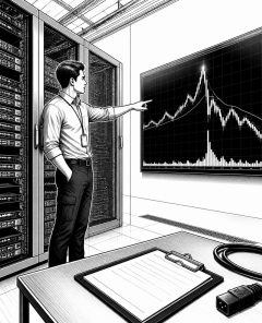 ai-supermicro-stock-margins-h15