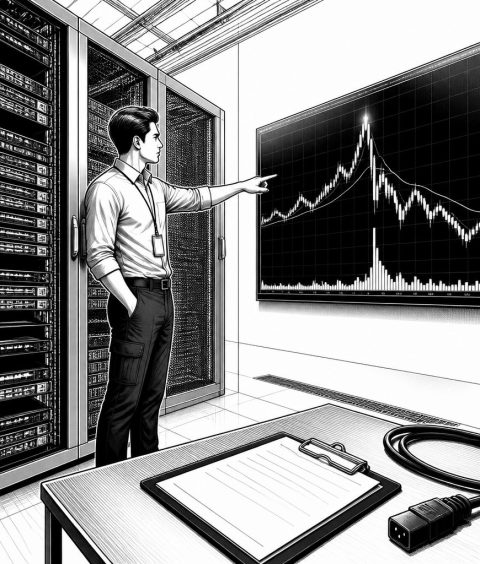 ai-supermicro-stock-margins-h15