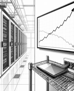 ai-supermicro-umsaetze-margen-exportrisiken
