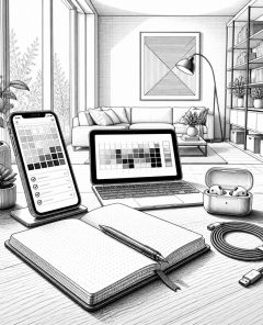 ai-supernori-task-coordination