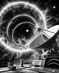 ai-supernova-doppelstern-ic-443