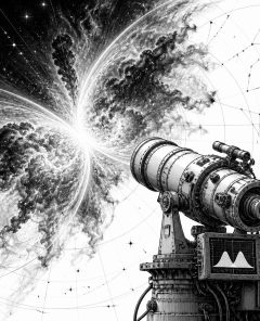 ai-supernova-doppelstern-ueberreste-fermi