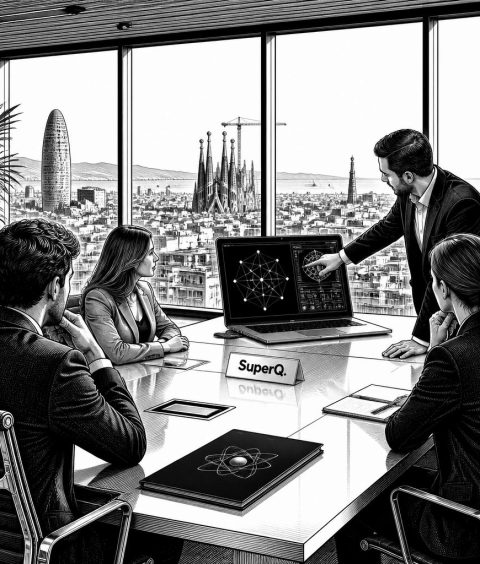 ai-superq-handelsmission-barcelona-quantenplattform