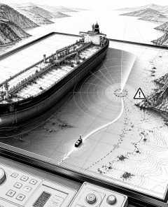 ai-supertanker-routenwechsel-yanbu-bab-el-mandeb