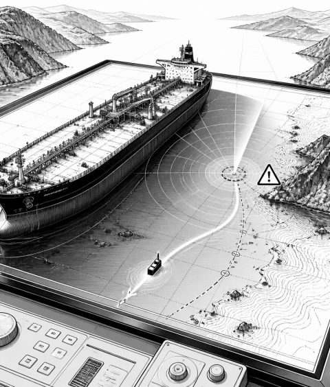 ai-supertanker-routenwechsel-yanbu-bab-el-mandeb