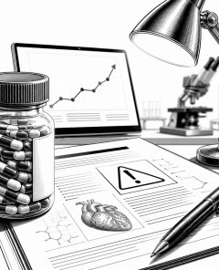 ai-supplement-glucosamin-demenzrisiko