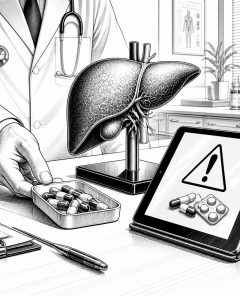 ai-supplement-leber-wechselwirkungen-dosierung