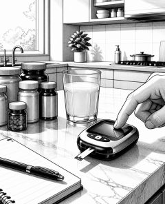 ai-supplements-germany-blood-sugar