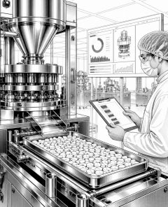 ai-supplements-longevity-factory-01