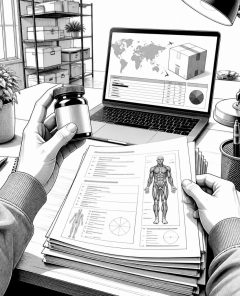 ai-supplements-studie-zoll-glucosamin